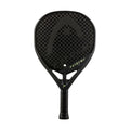 HEAD Extreme One Padel Racquet