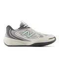 Women's 796 V5 Padel B - Grey