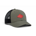 Replay Cap