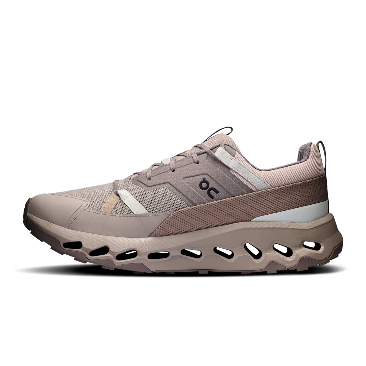 Men's Cloudhorizon Fog|Desert