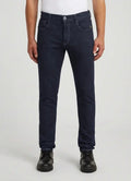G-Star RAW 3301 Slim Rinsed Jeans
