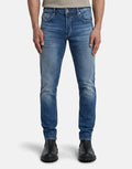 G-Star RAW 3301 Slim Vintage Sakarya Jeans