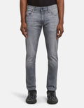 G-Star RAW 3301 Sun Faded Glacier Grey