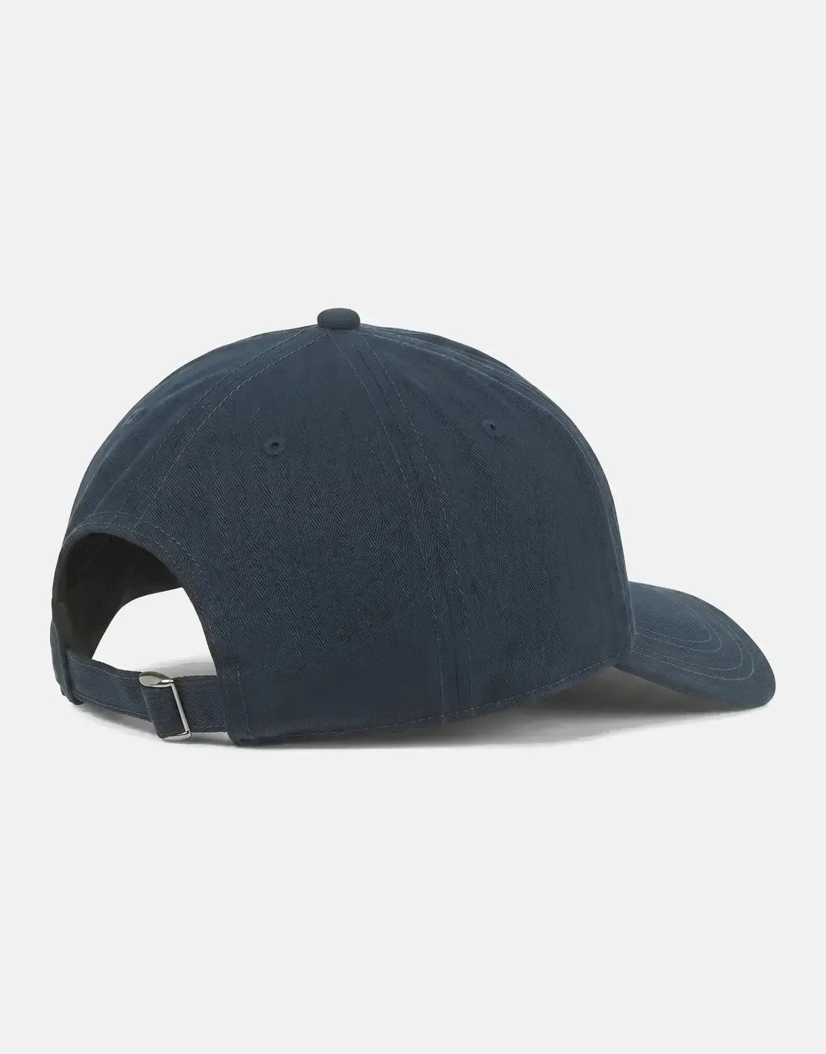 G-Star RAW Avernus Baseball Cap Salute