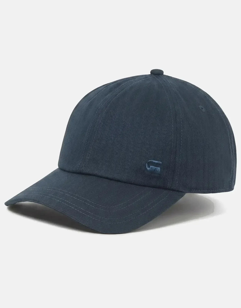 G-Star RAW Avernus Baseball Cap Salute