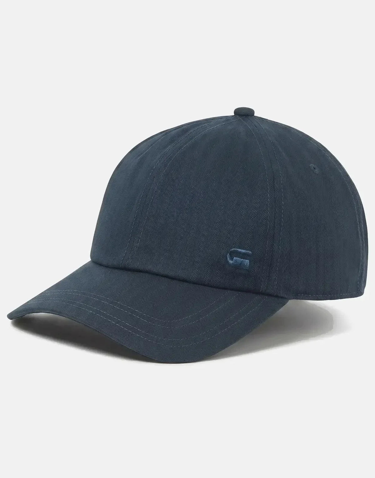 G-Star RAW Avernus Baseball Cap Salute