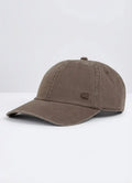 G-Star RAW Avernus Vintage Dust Baseball Cap