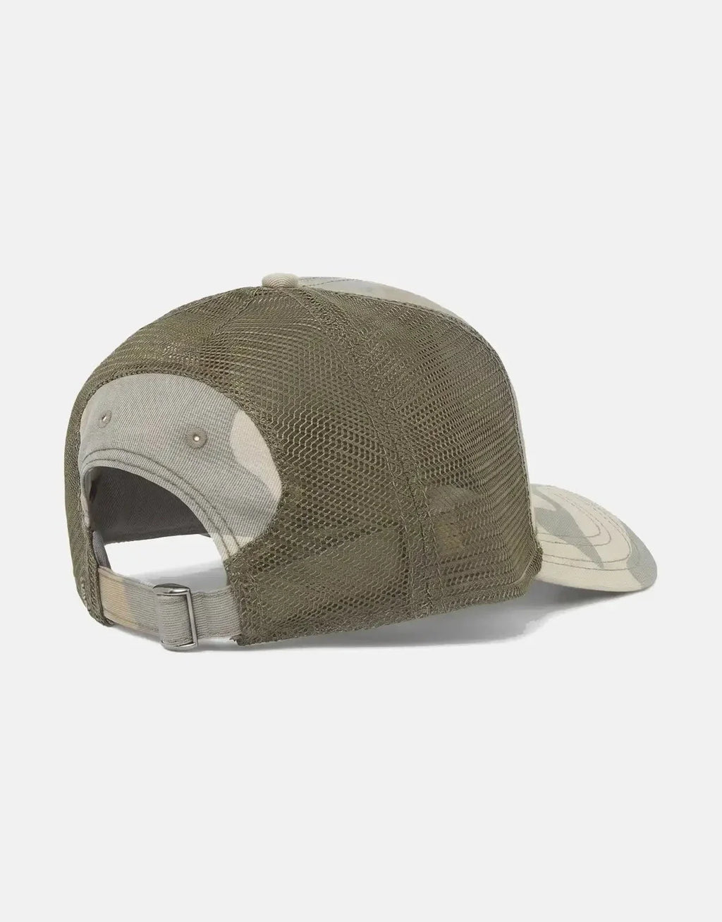G-Star RAW Baseball Orphus Trucker Cap