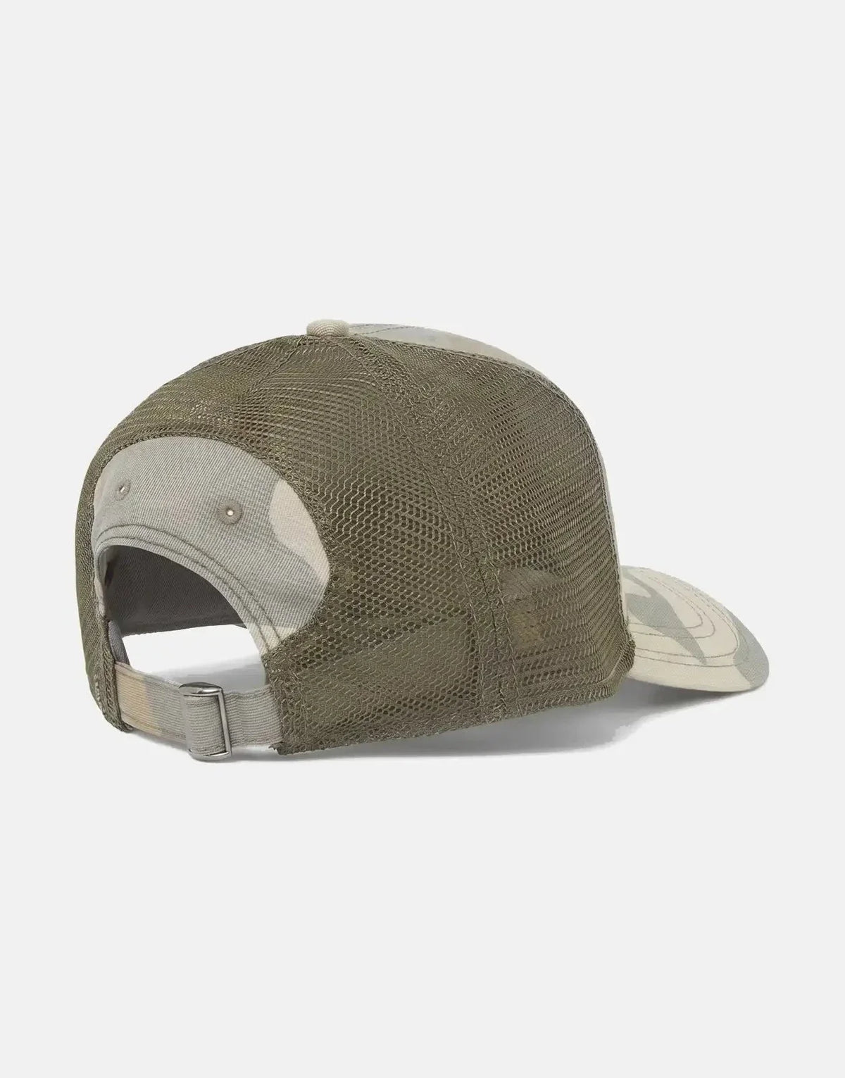 G-Star RAW Baseball Orphus Trucker Cap