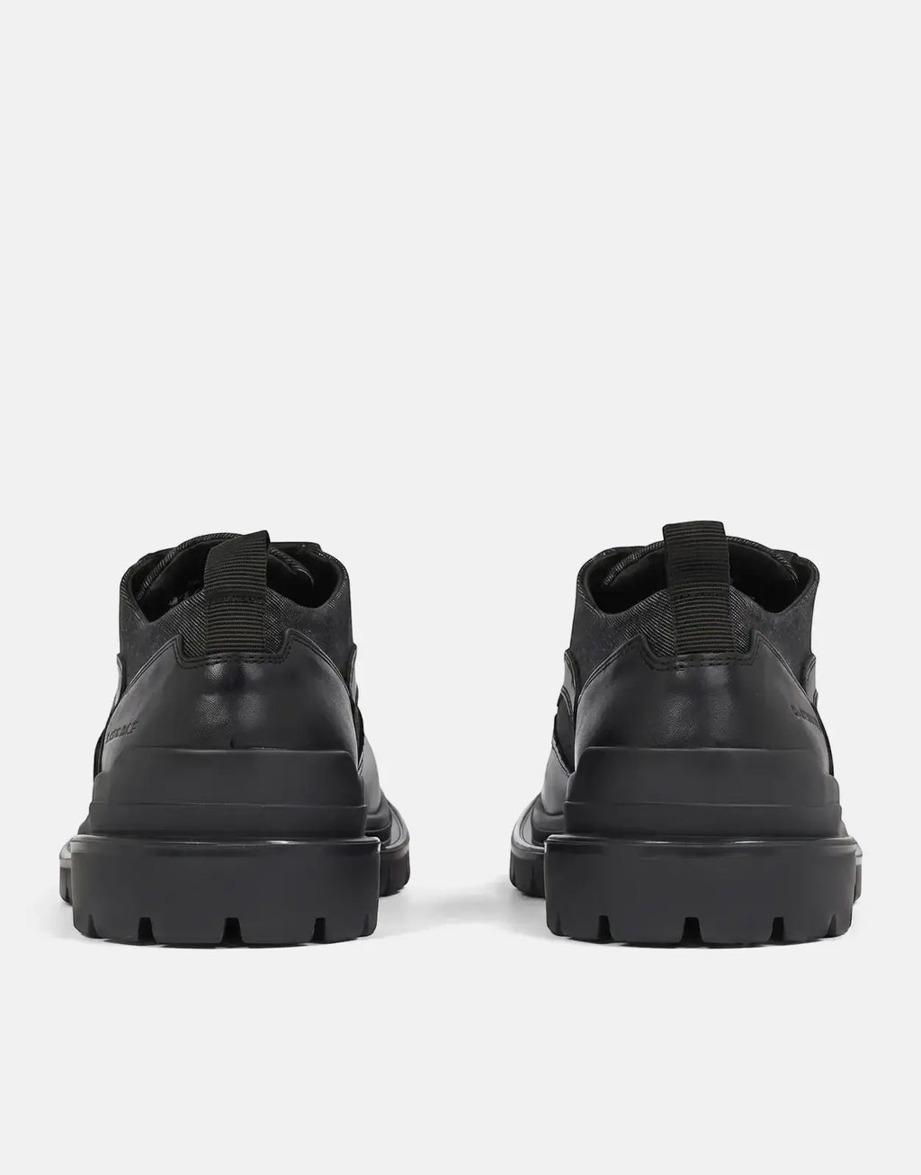 G-Star RAW Blake BRQ Denim Shoes