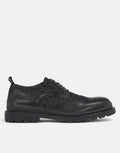 G-Star RAW Blake BRQ Denim Shoes
