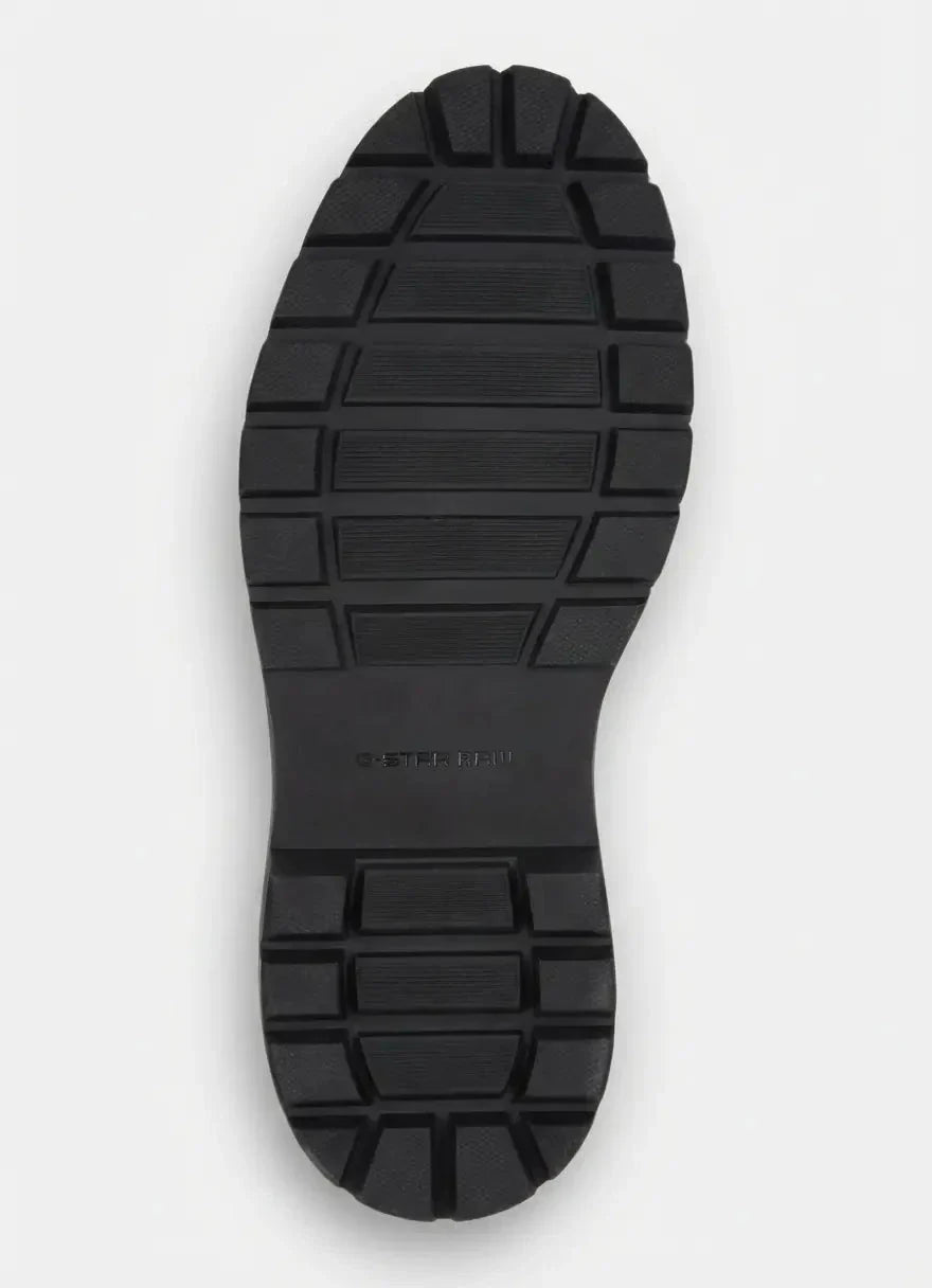 G-Star RAW Blake BRQ Denim Shoes