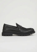 G-Star RAW Blake Loafer