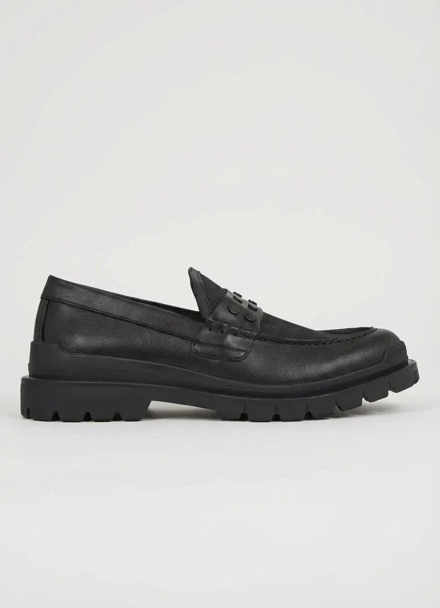 G-Star RAW Blake Loafer