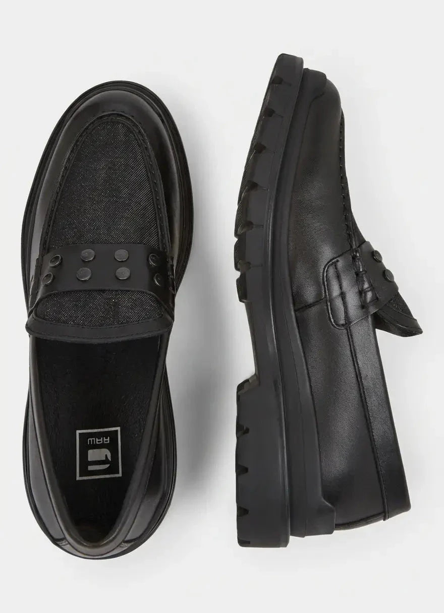 G-Star RAW Blake Loafer