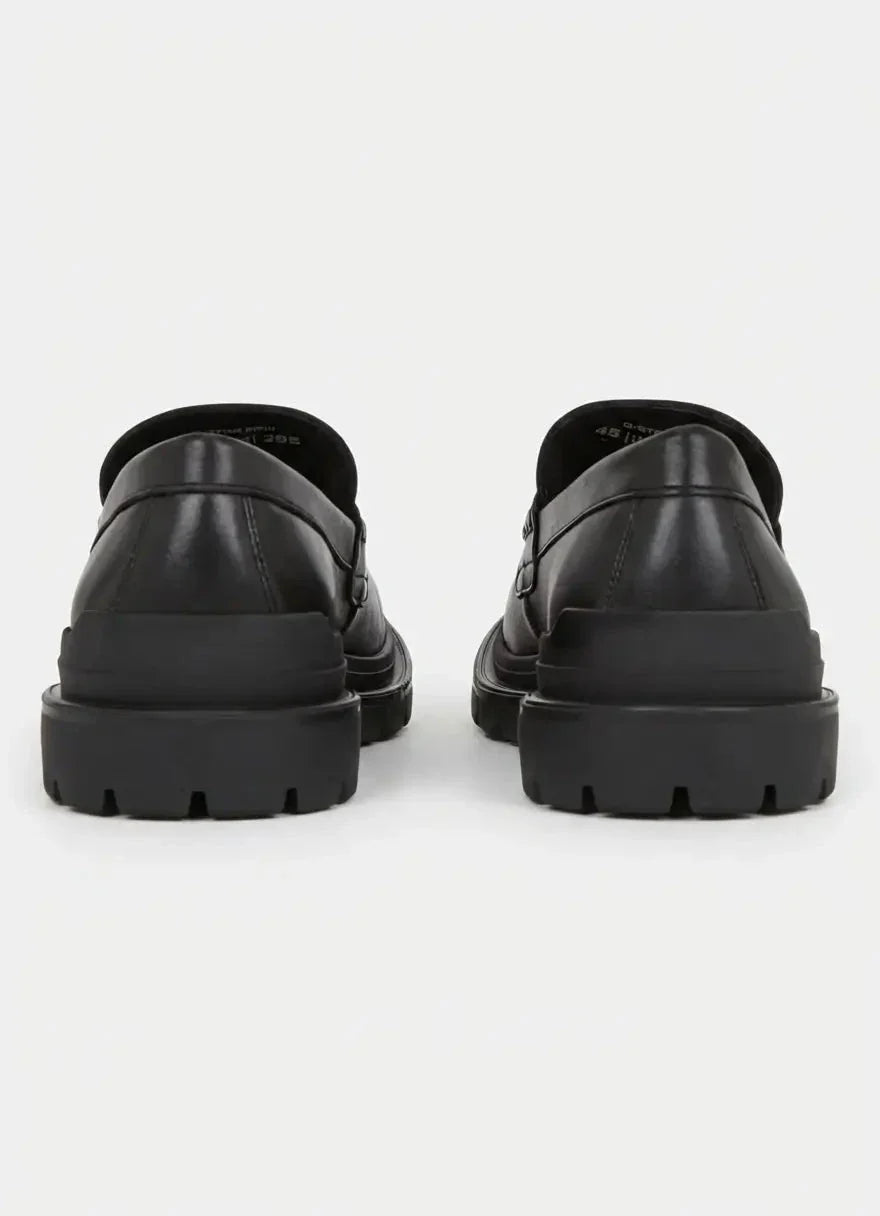 G-Star RAW Blake Loafer