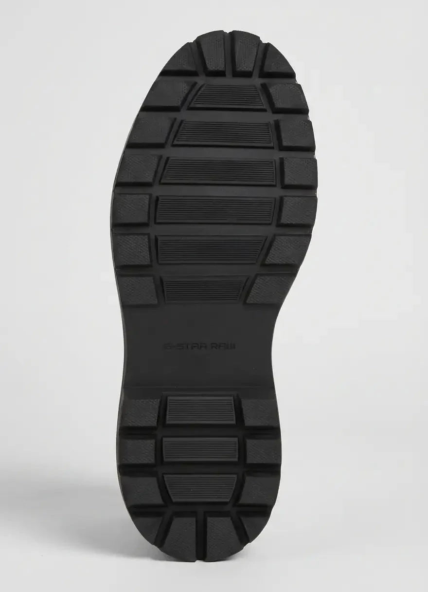 G-Star RAW Blake Loafer