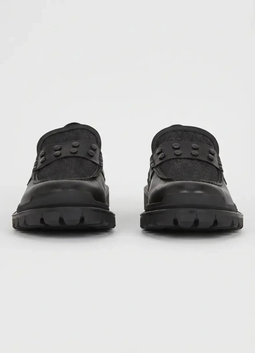 G-Star RAW Blake Loafer