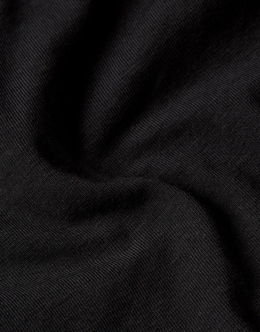 G-Star RAW Boxer Black Briefs