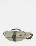 G-Star RAW Bum Bag