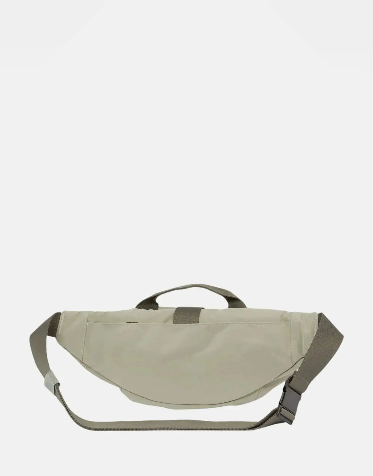 G-Star RAW Bum Bag