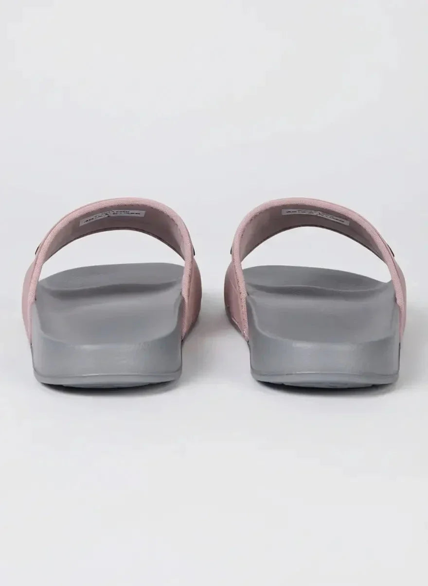 G-Star RAW Cart V Grey/Pink Slides