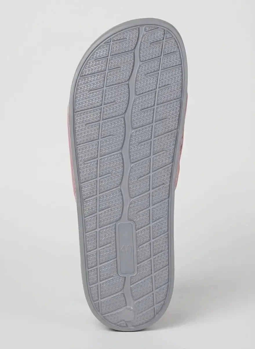 G-Star RAW Cart V Grey/Pink Slides