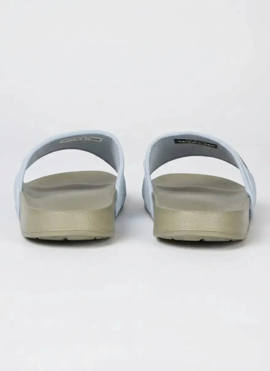 G-Star RAW Cart V Lt Olive Slides