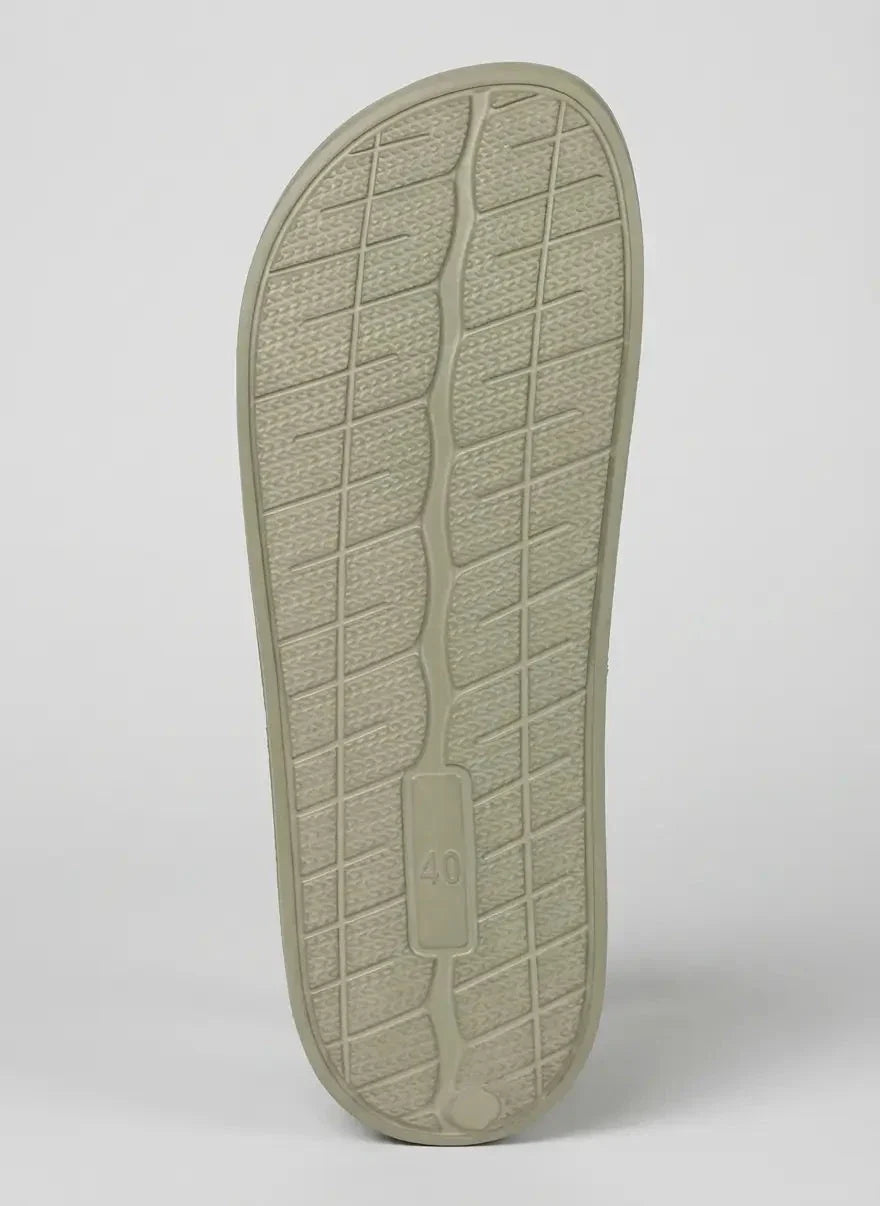 G-Star RAW Cart V Lt Olive Slides