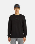 G-Star RAW Checquard Pocket Tweeter Black T-Shirt