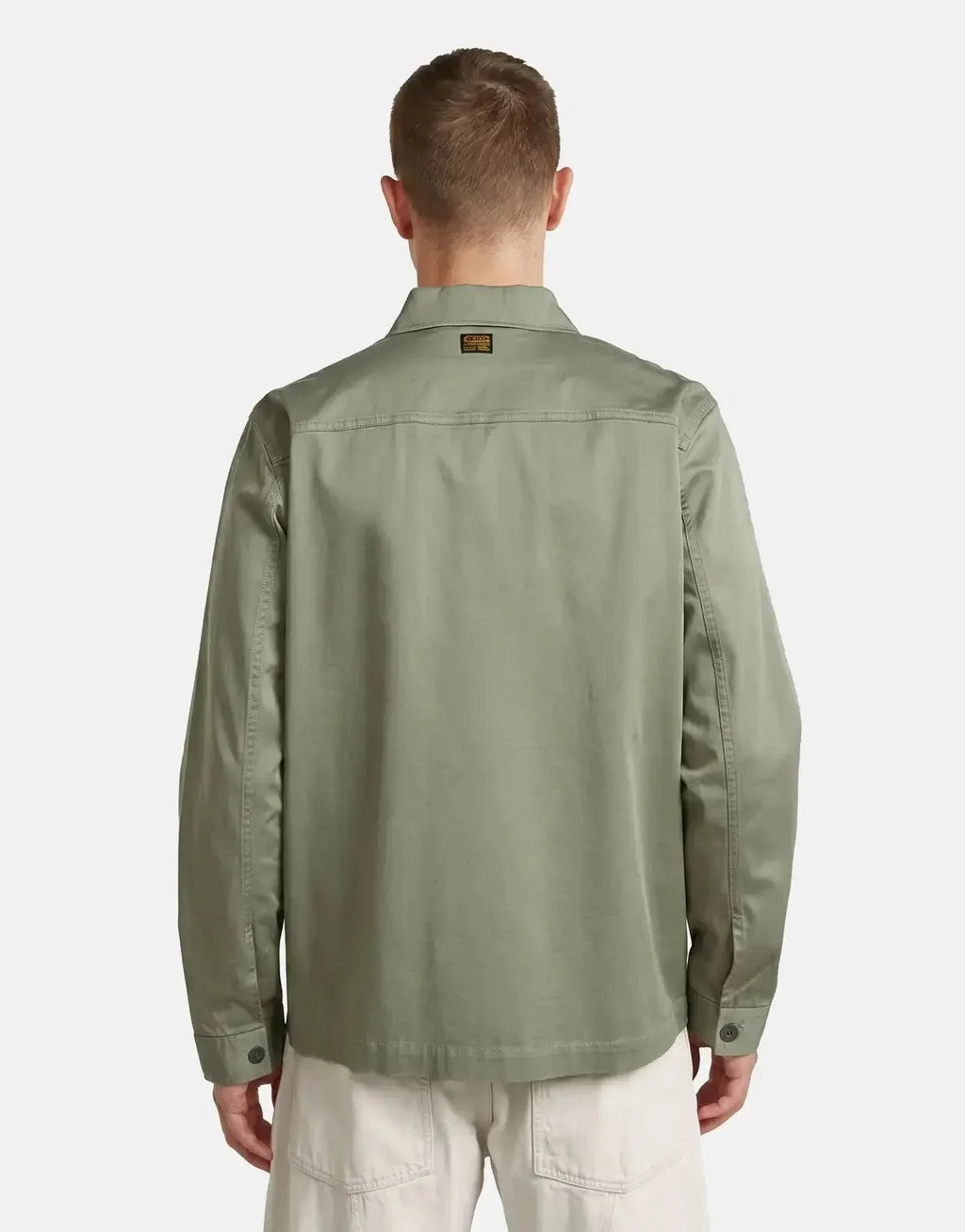 G-Star RAW Core LW Orphus Overshirt