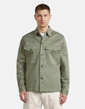 G-Star RAW Core LW Orphus Overshirt