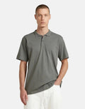 G-Star RAW Core Regular Orphus Polo Shirt