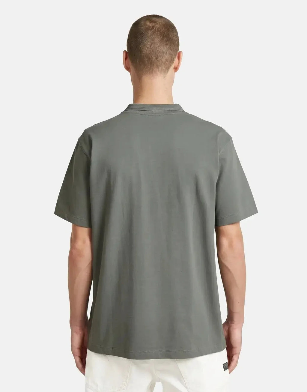 G-Star RAW Core Regular Orphus Polo Shirt