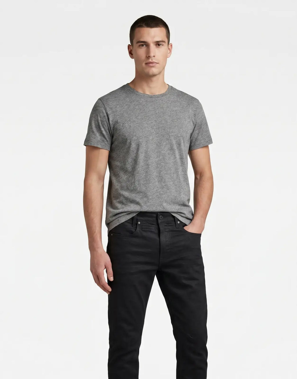 G-Star RAW D-Staq 3D Jeans