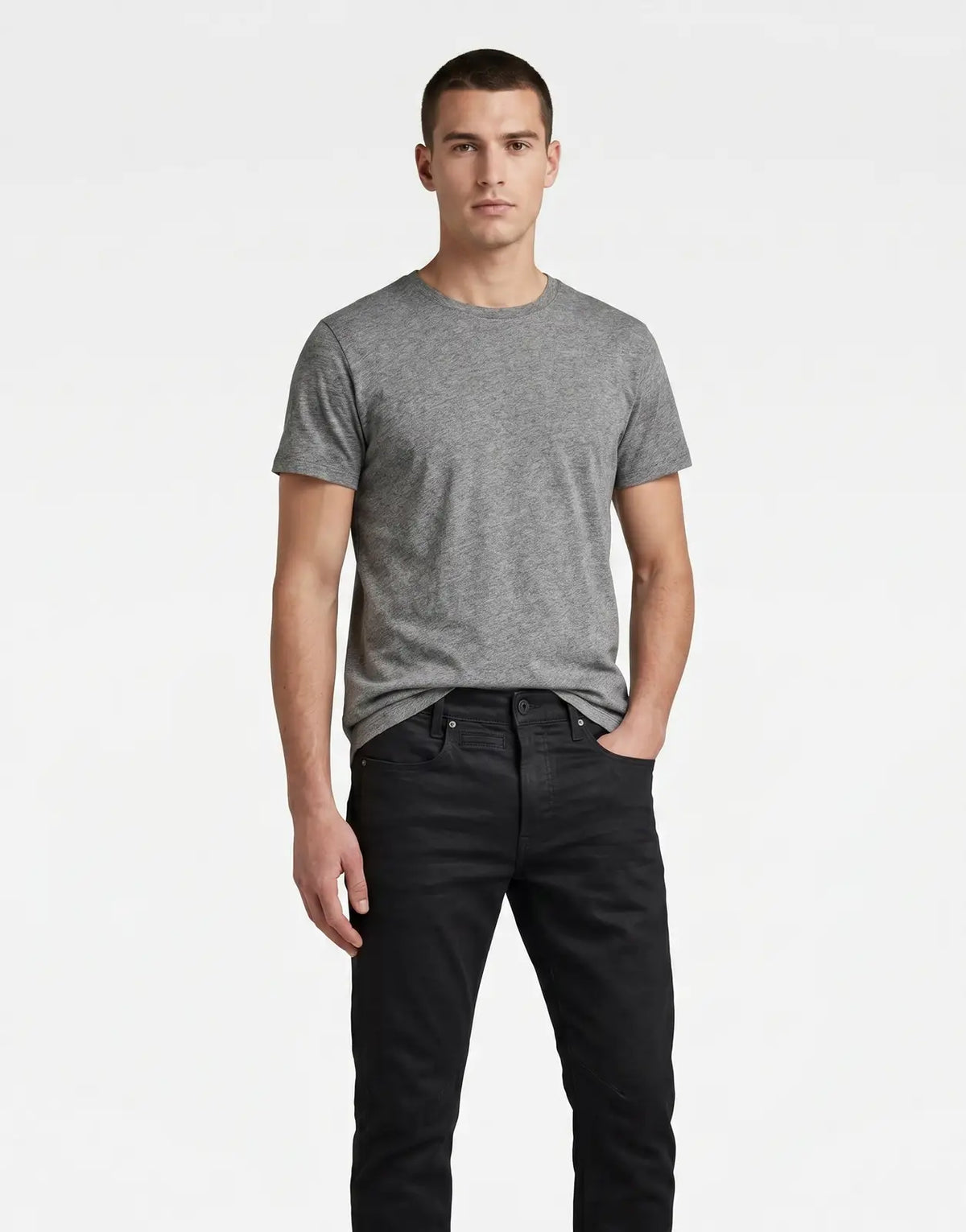 G-Star RAW D-Staq 3D Jeans