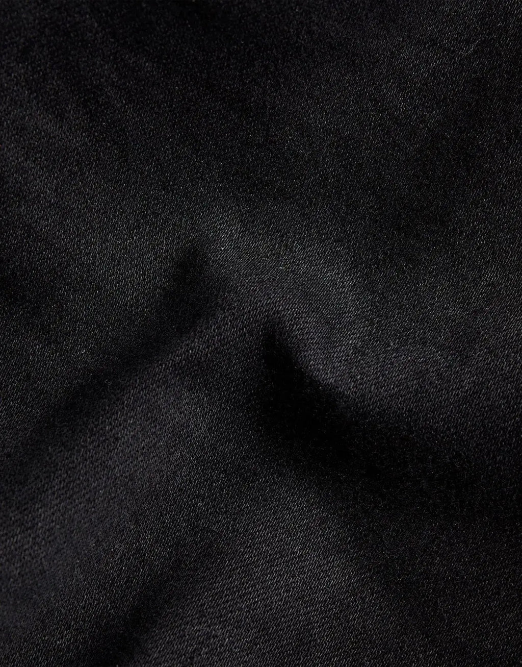 G-Star RAW D-Staq 3D Jeans
