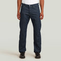G-Star RAW Dartt 3D Slim Straight Neo Raw Jeans