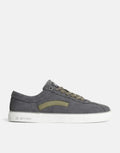 G-Star RAW Dash Sneaker Black