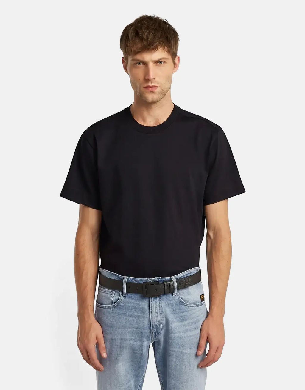 G-Star RAW Duko Black Belt