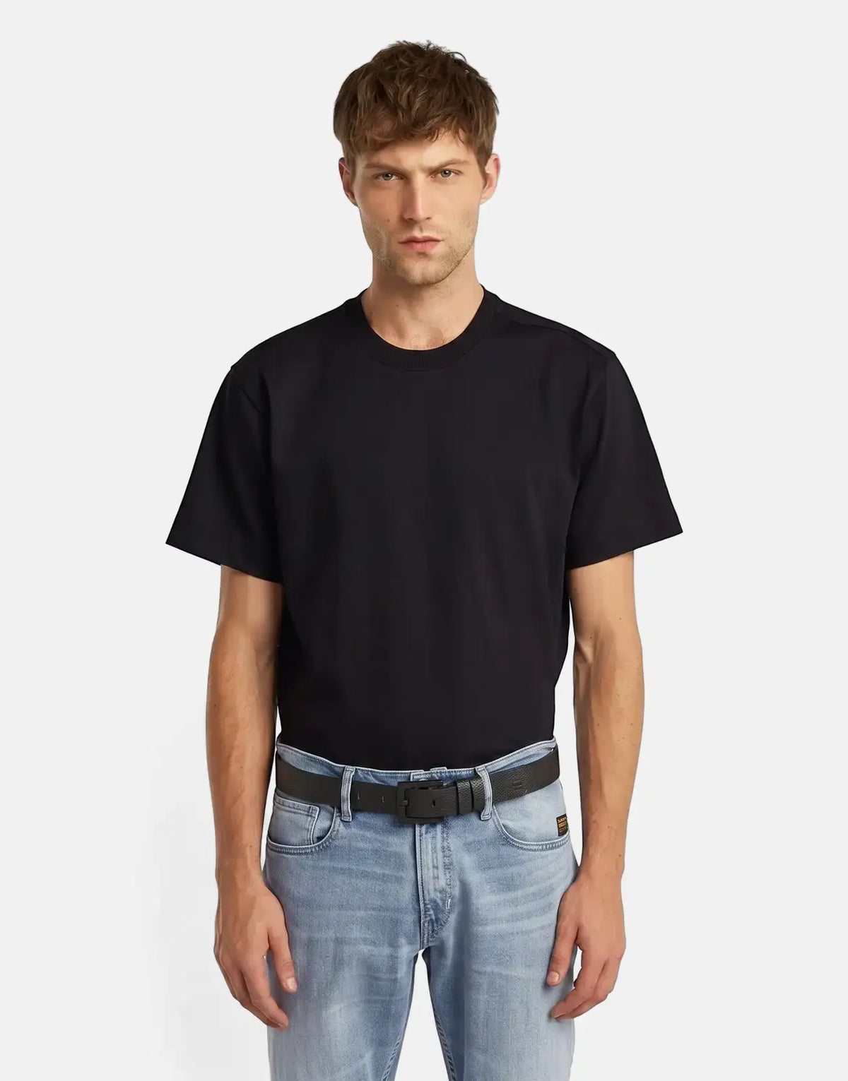 G-Star RAW Duko Black Belt