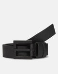 G-Star RAW Duko Black Belt