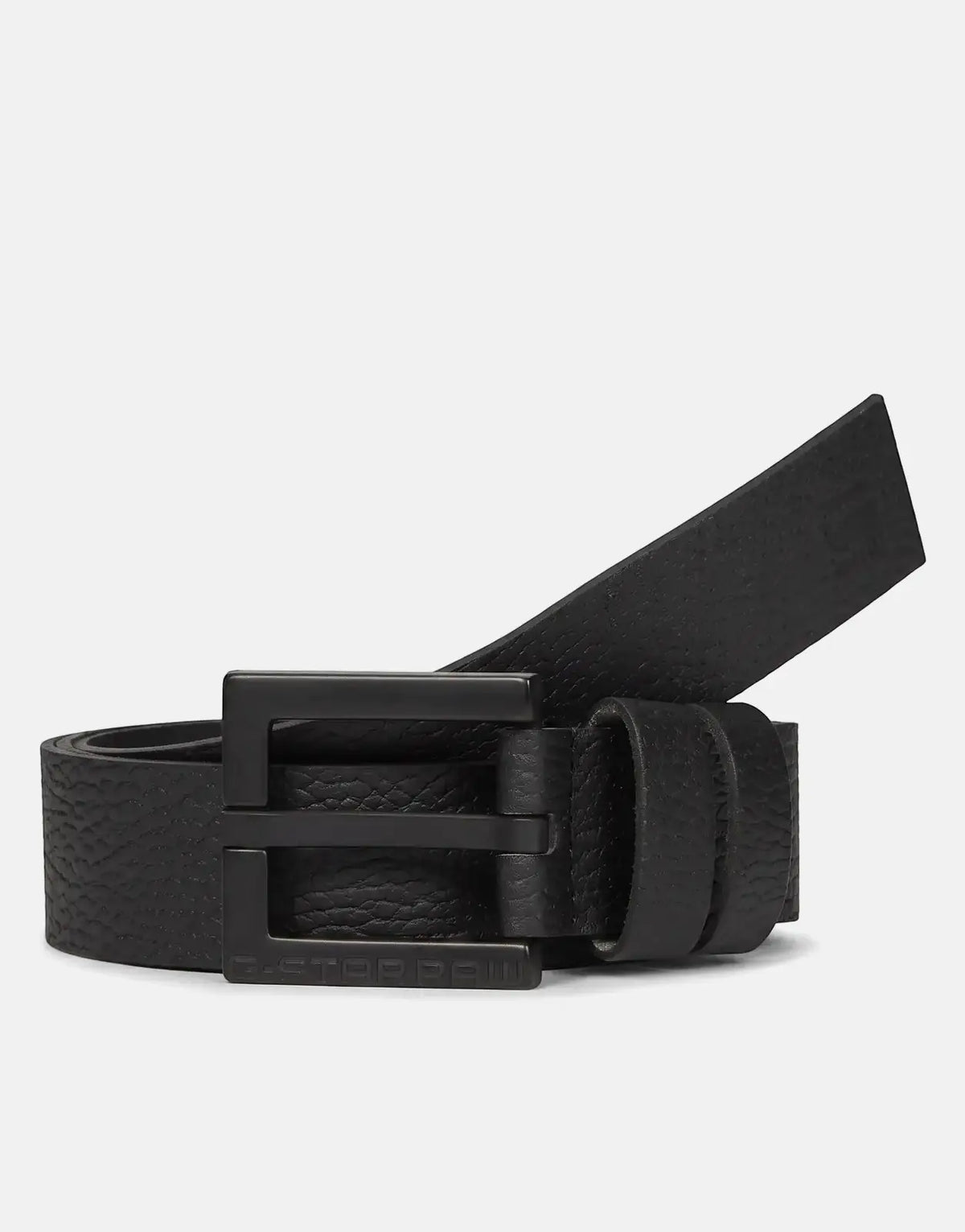 G-Star RAW Duko Black Belt