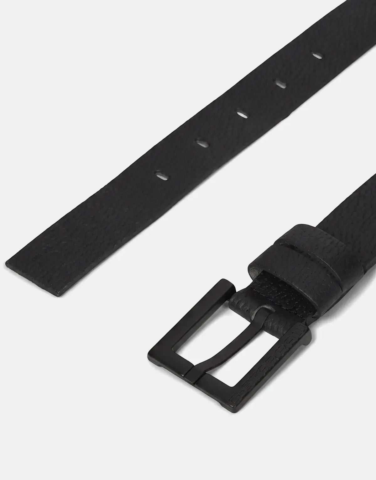 G-Star RAW Duko Black Belt