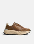 G-Star RAW Duko Sneaker Cognac