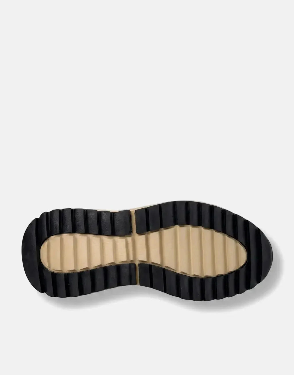G-Star RAW Duko Sneaker Cognac