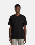 G-Star RAW Essentials Black T-Shirt