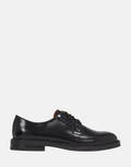 G-Star RAW Eton Box Shoe