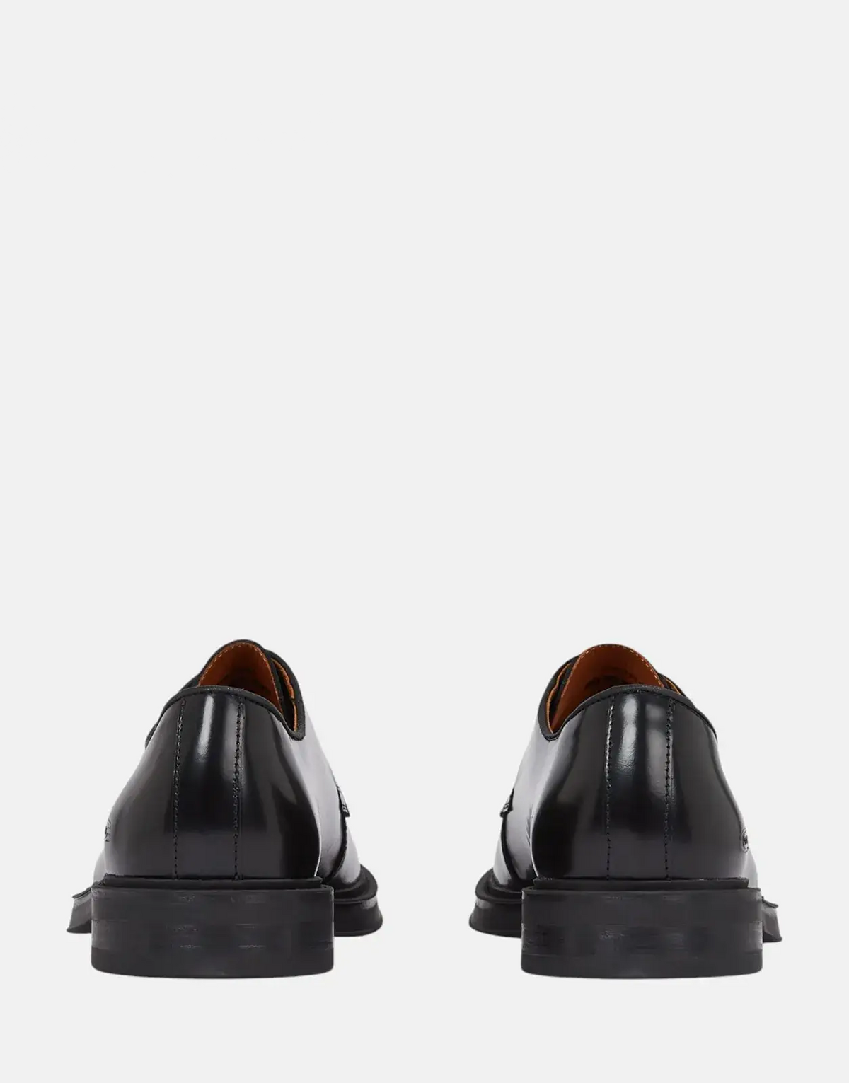 G-Star RAW Eton Box Shoe