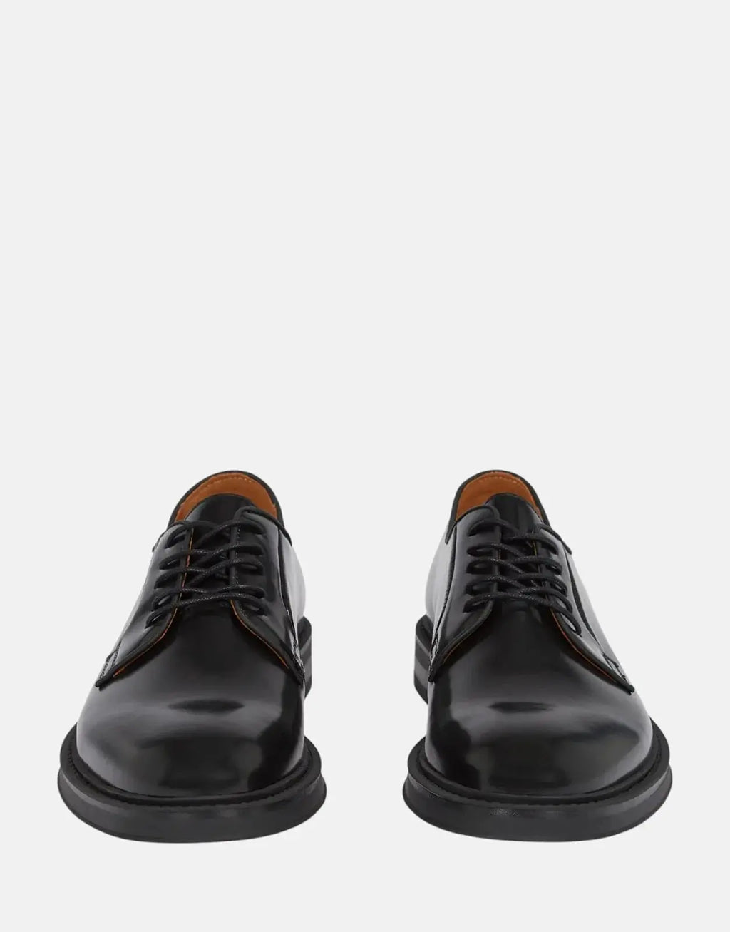 G-Star RAW Eton Box Shoe